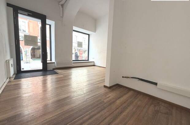 Einzelhandel mieten in 3100 St. Pölten (Bild 3)