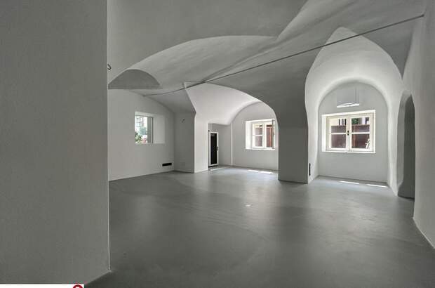 Gewerbeobjekt mieten in 5023 Salzburg (Bild 3)