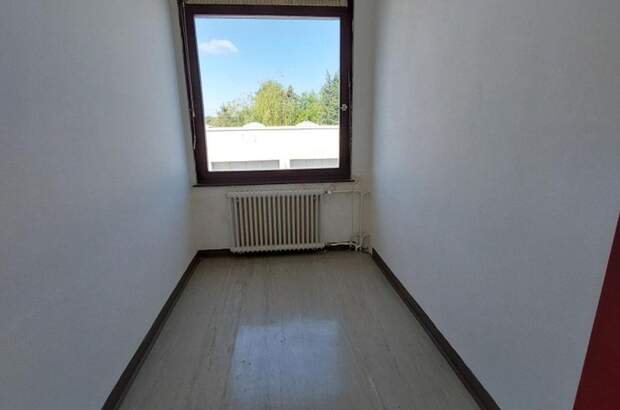 Gewerbeobjekt mieten in 3860 Heidenreichstein (Bild 5)