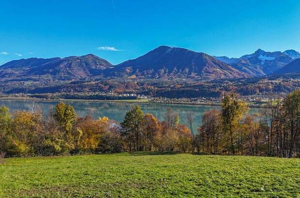 Grundstück kaufen in 9072 Ludmannsdorf (Bild 4)