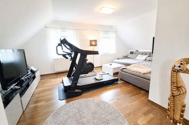 Haus mit Garten kaufen in 8160 Weiz (Bild 5)