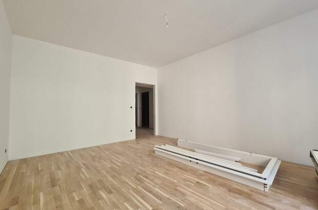 Wohnung mit Balkon kaufen in 1180 Wien (Bild 2)