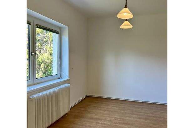 Haus mieten in 2320 Schwechat (Bild 1)