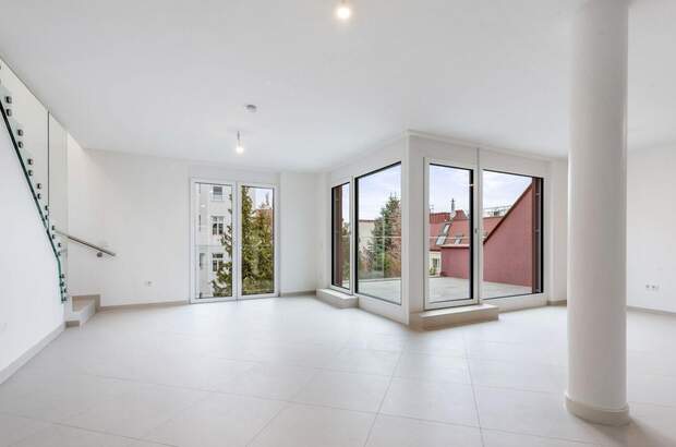 Mietwohnung in 1180 Wien (Bild 1)