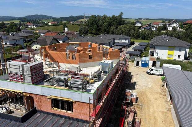 Gewerbeobjekt mieten in 4873 Frankenburg (Bild 3)