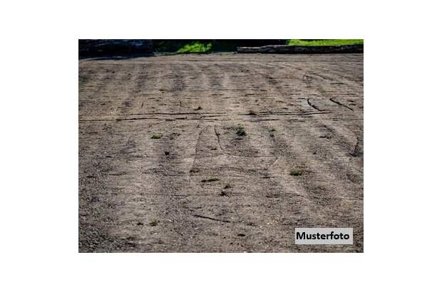 Grundstück kaufen in 1210 Wien (Bild 1)