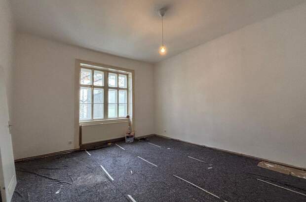 Gewerbeobjekt mieten in 1070 Wien (Bild 3)