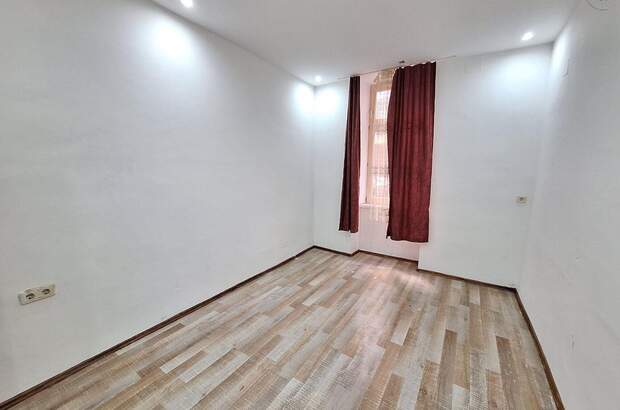 Altbauwohnung kaufen in 1170 Wien (Bild 3)