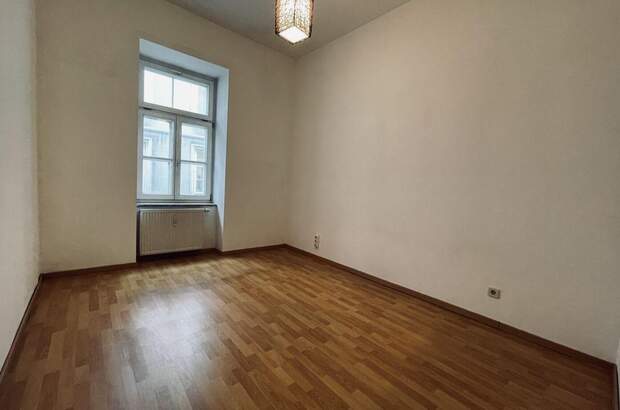 Mietwohnung in 8010 Graz (Bild 3)