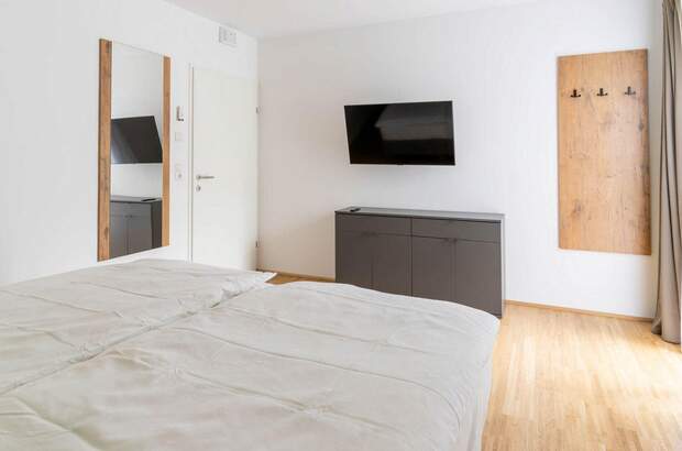 Eigentumswohnung in 6414 Obermieming (Bild 4)