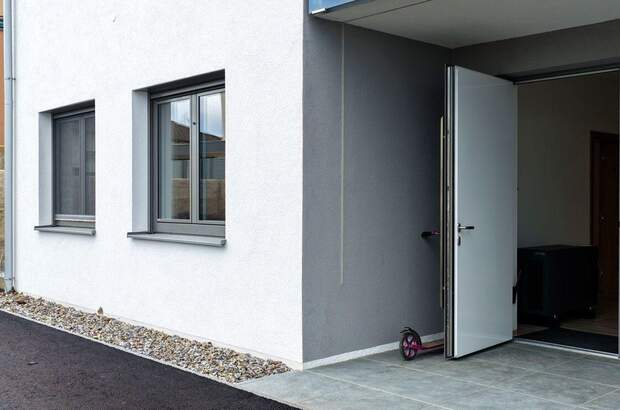 Wohnung mieten in 3321 Ardagger Markt (Bild 5)