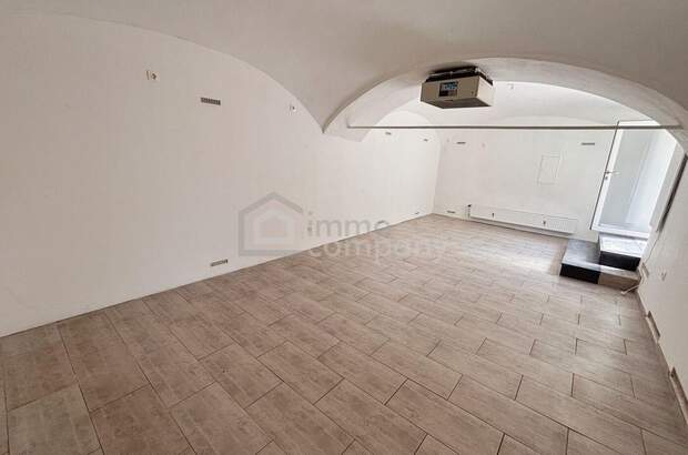 Gewerbeobjekt mieten in 8200 Gleisdorf (Bild 1)