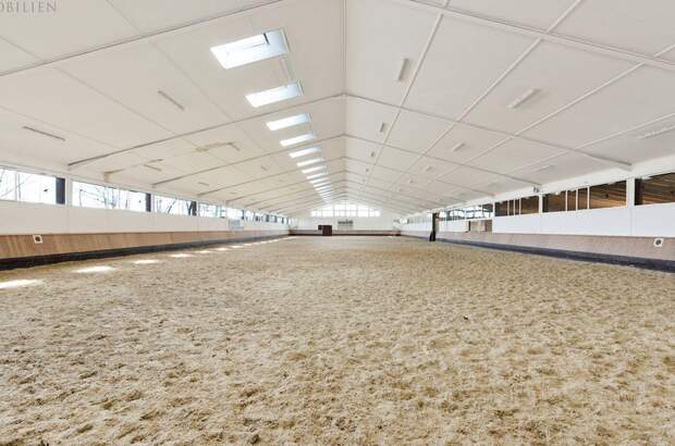 Gewerbeobjekt kaufen (Bild 5)