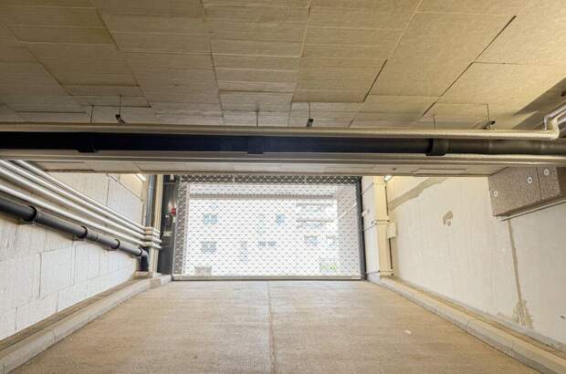 Immobilie mieten in 1220 Wien (Bild 2)