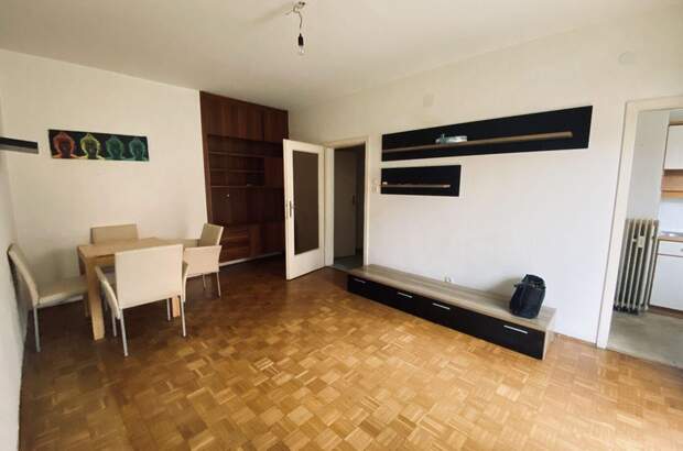 Wohnung mit Balkon kaufen in 8052 Graz (Bild 3)