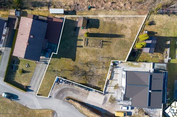 Grundstück kaufen in 6345 Kössen (Bild 4)