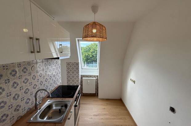 Wohnung mieten in 1180 Wien (Bild 2)
