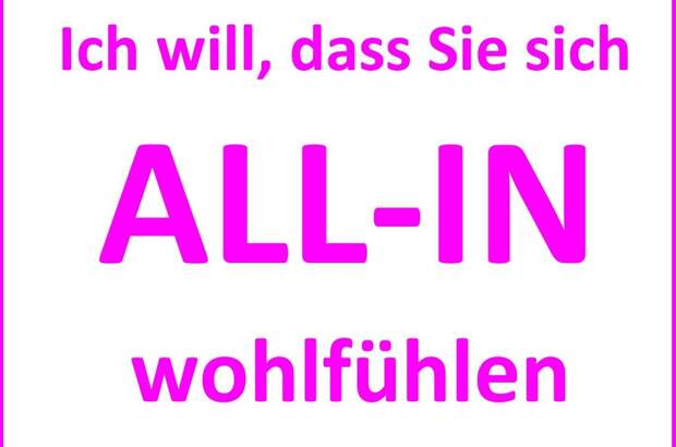 Altbauwohnung mieten in 1100 Wien (Bild 5)