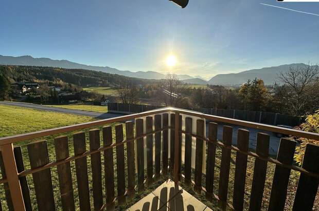 Haus kaufen in 9500 Villach (Bild 1)