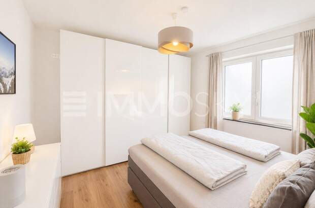 Terrassenwohnung kaufen in 5270 Mauerkirchen (Bild 5)