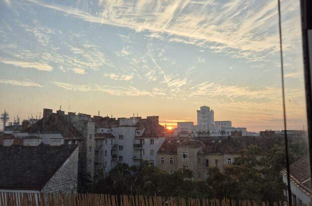 Wohnung kaufen in 1100 Wien (Bild 2)