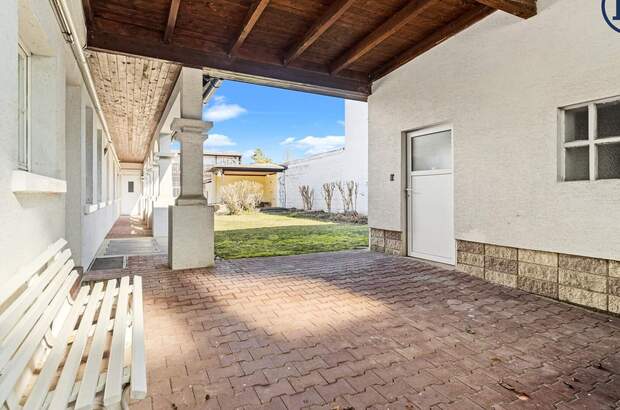 Mehrfamilienhaus kaufen in 2301 Groß (Bild 5)