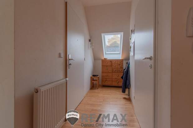 Terrassenwohnung mieten in 2371 Hinterbrühl (Bild 2)