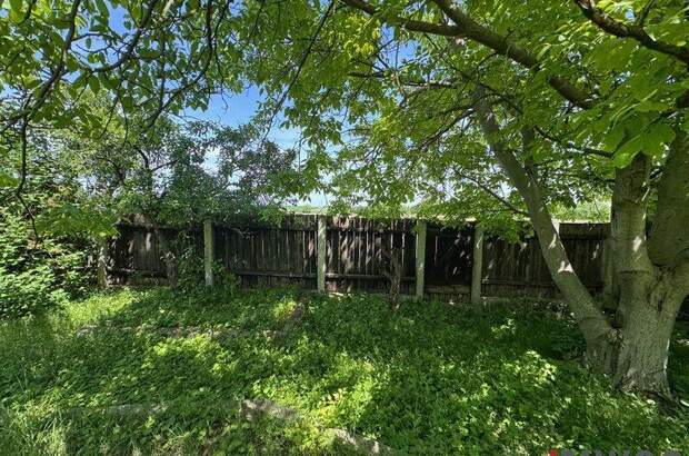 Einfamilienhaus kaufen in 2331 Vösendorf (Bild 3)