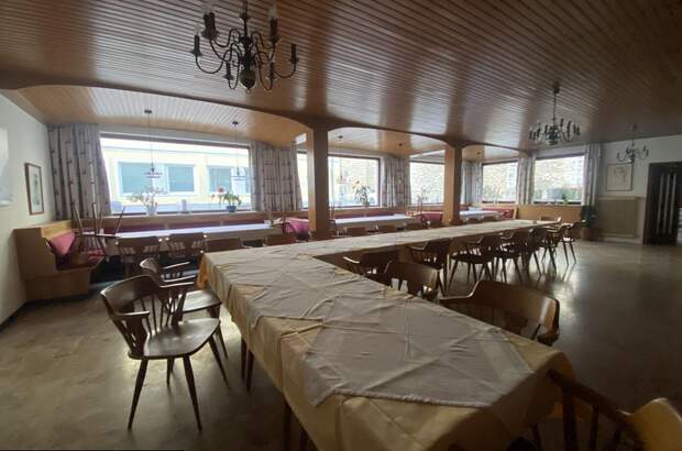 Gewerbeobjekt kaufen in 8741 Weißkirchen (Bild 5)