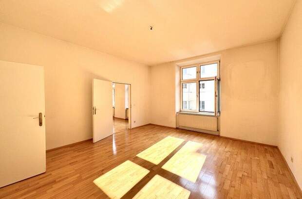 Wohnung kaufen in 1070 Wien (Bild 2)