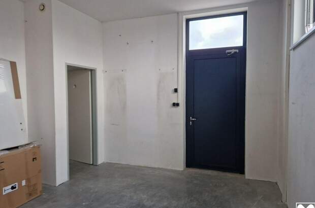 Gewerbeobjekt mieten in 3470 Kirchberg (Bild 3)