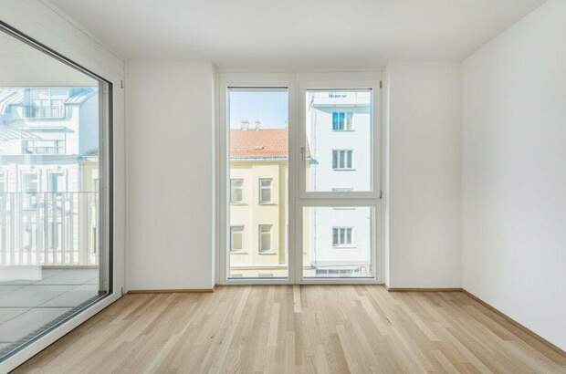 Anlageobjekt kaufen in 1210 Wien (Bild 4)