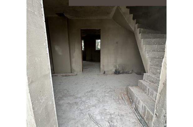 Terrassenwohnung mieten in 1210 Wien (Bild 3)