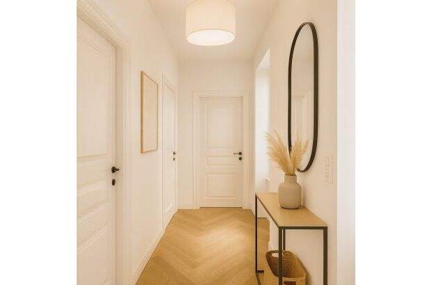 Wohnung kaufen in 1020 Wien (Bild 3)