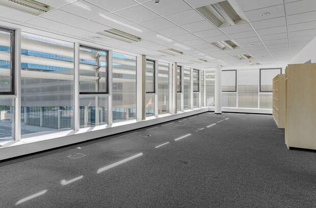 Gewerbeobjekt mieten in 4020 Linz (Bild 5)