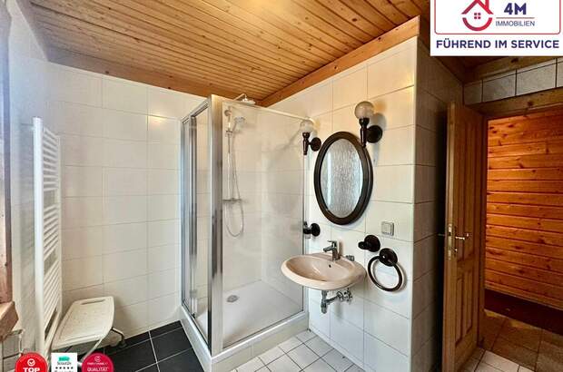 Einfamilienhaus kaufen in 1220 Wien (Bild 5)