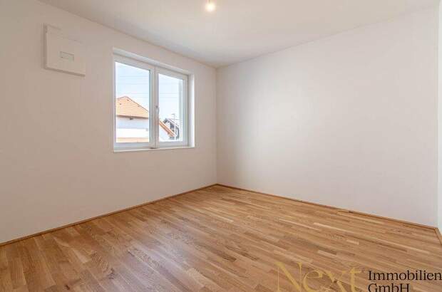 Terrassenwohnung kaufen in 4060 Leonding (Bild 5)