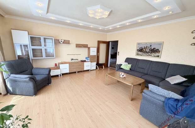 Einfamilienhaus kaufen in 2601 Sollenau (Bild 5)