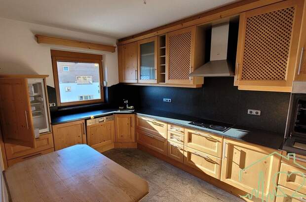 Wohnung mit Balkon kaufen in 6370 Reith (Bild 5)