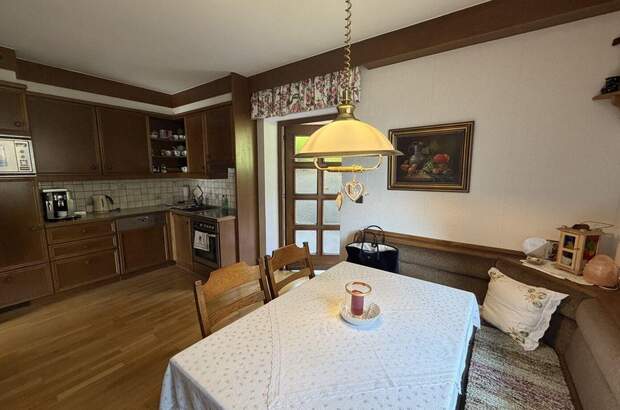 Haus kaufen in 8524 Bad Gams (Bild 5)