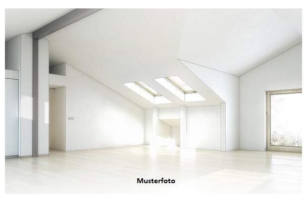 Büro / Praxis kaufen in 6845 Hohenems (Bild 1)