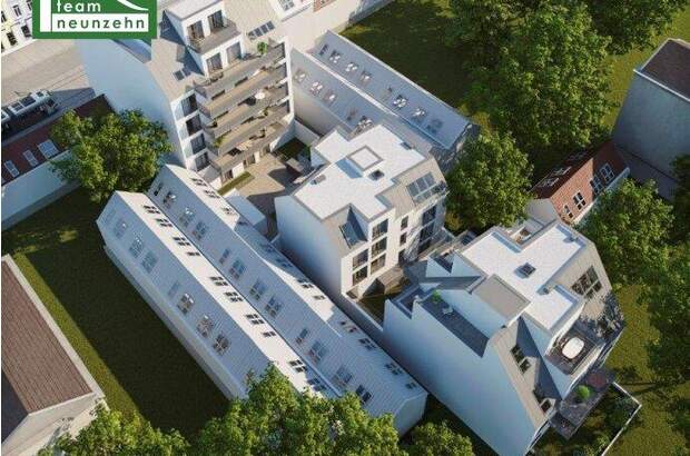 Wohnung kaufen in 1220 Wien (Bild 5)