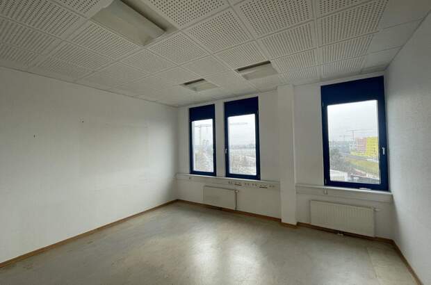 Gewerbeobjekt mieten in 1230 Wien (Bild 4)