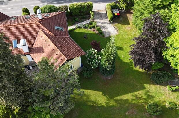 Einfamilienhaus kaufen in 3264 Gresten (Bild 2)