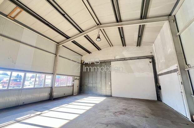 Gewerbeobjekt mieten in 8700 Leoben (Bild 5)