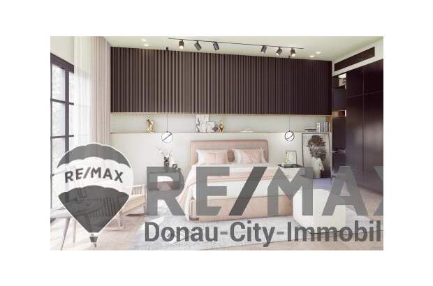 Grundstück kaufen in 3004 Ried (Bild 3)