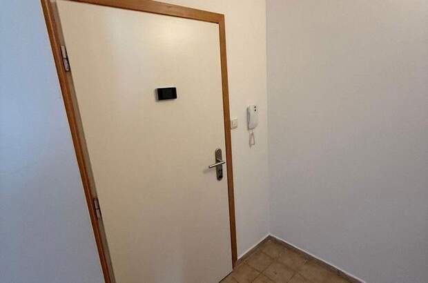 Wohnung mieten in 4600 Wels (Bild 4)