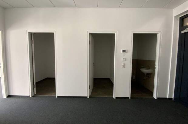 Gewerbeobjekt mieten in 6135 Stans (Bild 5)