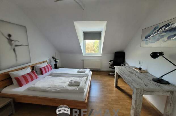 Mehrfamilienhaus kaufen in 2571 Thenneberg (Bild 5)