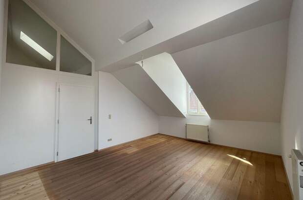 Mietwohnung in 1040 Wien (Bild 5)